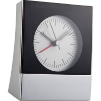 Настольные часы "Hallein"
