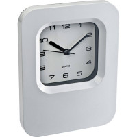 Часы 2-в-1 "Eisenstadt"