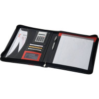 Папка А5 "Cape Town"