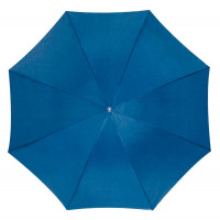 Автоматический зонт "Le Mans"