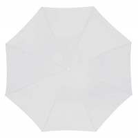 Автоматический зонт "Le Mans"