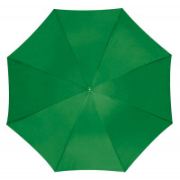 Автоматический зонт "Le Mans"