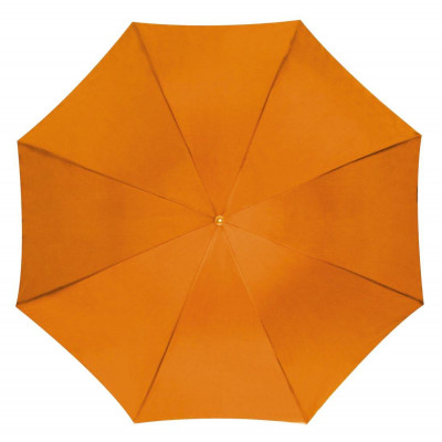 Автоматический зонт "Le Mans"