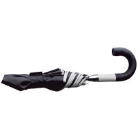 Зонт "Lexington"