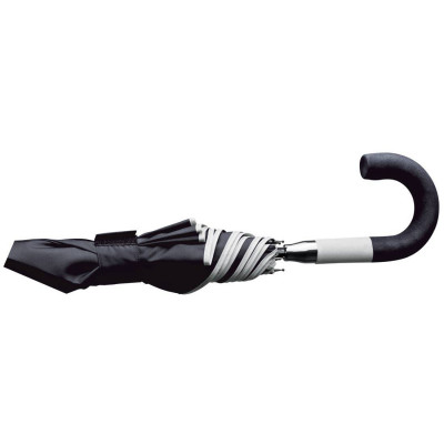 Зонт "Lexington"