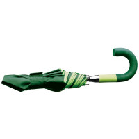 Зонт "Lexington"