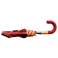 Зонт "Lexington"