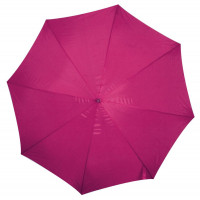 XL Деревянный автоматический зонтик "Nancy"