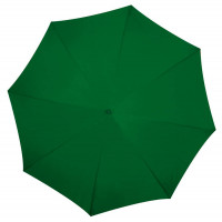 XL Деревянный автоматический зонтик "Nancy"