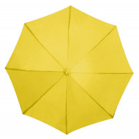 XL Зонт "Montpellier"