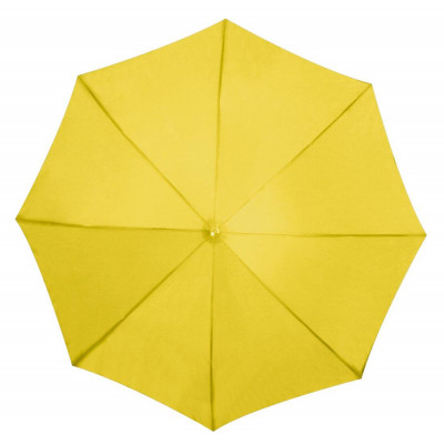 XL Зонт "Montpellier"