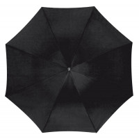 Автоматический зонт "Limoges"