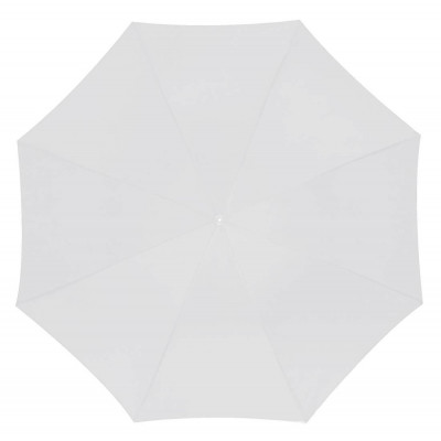 Автоматический зонт "Limoges"