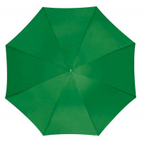 Автоматический зонт "Limoges"