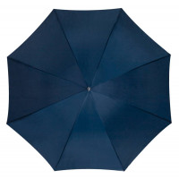 Автоматический зонт "Limoges"