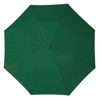 Складывающийся зонт "Lille"