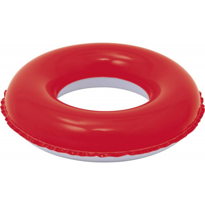 Плавательный круг "Beveren"