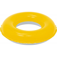 Плавательный круг "Beveren"