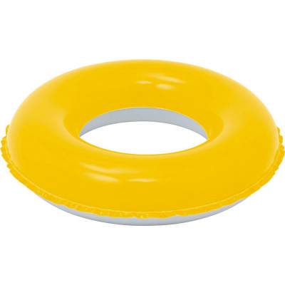 Плавательный круг "Beveren"