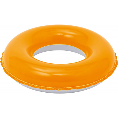 Плавательный круг "Beveren"