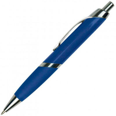 Пластиковая ручка "Los Angeles"