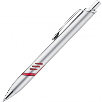 Пластмассовая ручка "Jenks"