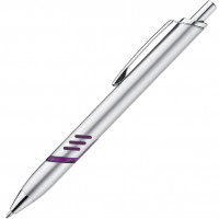 Пластмассовая ручка "Jenks"