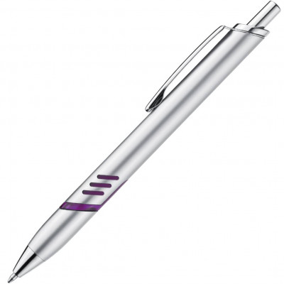 Пластмассовая ручка "Jenks"