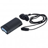 Фонарик "Lyon"