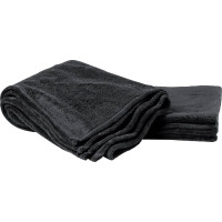 Одеяло "Oregon"