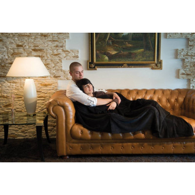 Одеяло "Oregon" Одеяло "Oregon"