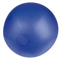 Пляжный мяч "Orlando"