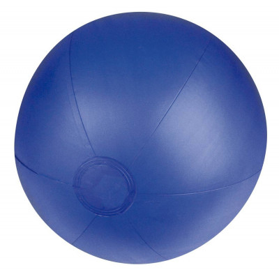 Пляжный мяч "Orlando"
