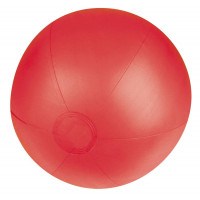 Пляжный мяч "Orlando"