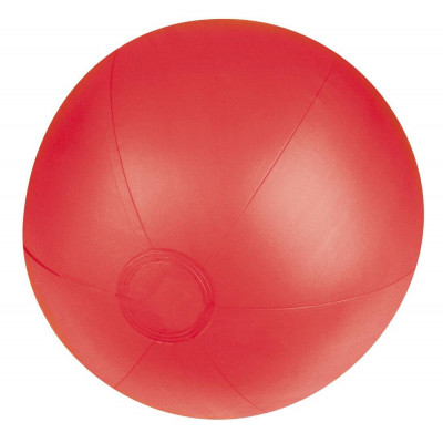 Пляжный мяч "Orlando"