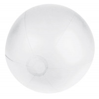 Пляжный мяч "Orlando"