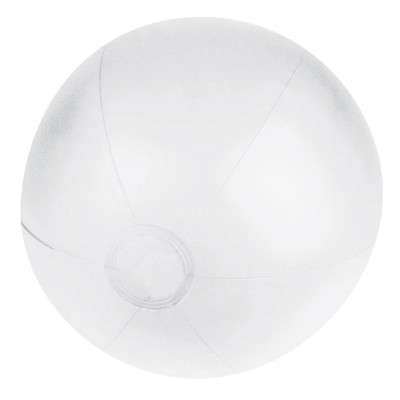 Пляжный мяч "Orlando"