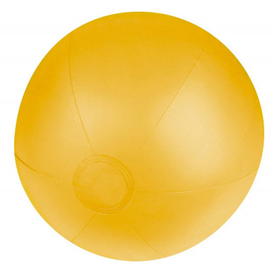 Пляжный мяч "Orlando"