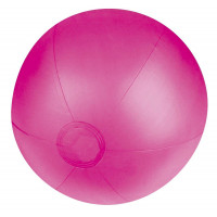 Пляжный мяч "Orlando"