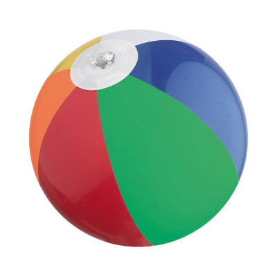 Маленький пляжный мяч "Bonito"