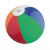 Маленький пляжный мяч "Bonito"