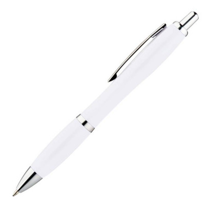 Пластмассовая ручка "Wladiwostock"