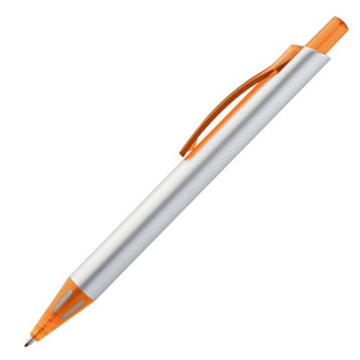 Пластмассовая ручка "Wessex"