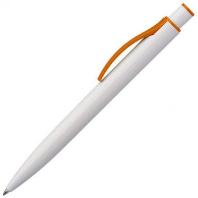 Пластиковая ручка "Legano"