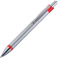 Пластиковая ручка "Medina"