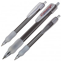 Ручка "Alken"