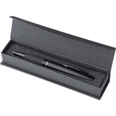 Ручка "Saint Ives"