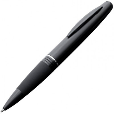 Ручка "Saint Ives"