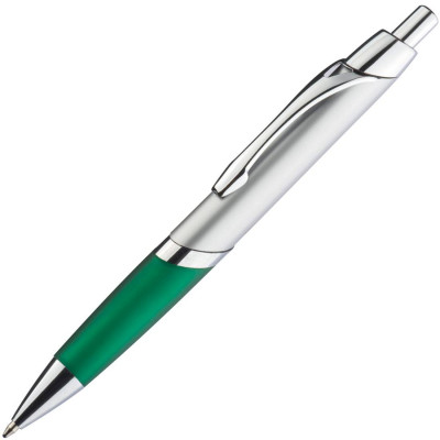 Пластиковая ручка "Yokohoma"