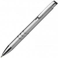 Пластмассовая ручка "San Angelo"